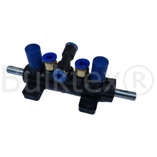 steuerventil-reifenmontiermaschine-sice-s406-s408-s415-s419