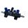 steuerventil-reifenmontiermaschine-sice-s406-s408-s415-s419