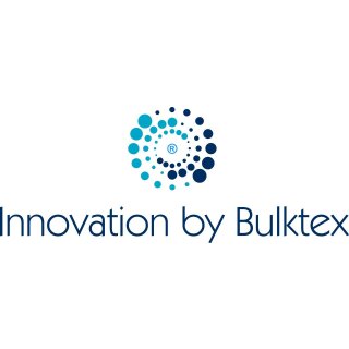 Bulktex® Universalfett Fett Spray passend für BUTLER Hebebühne - Maschine