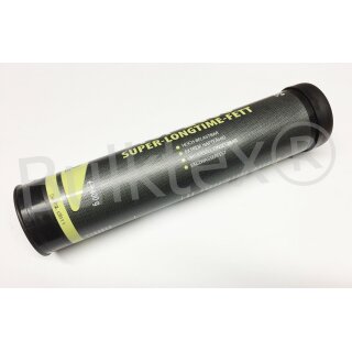 universalfett-schmiermittel-fett-arbeitsbühne-hebebühne