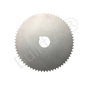 zahnrad-obenzippo-hebebühne-1250-1506-1511-von-12-er-&-15-er