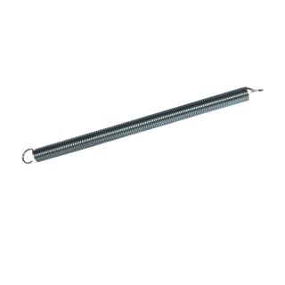 garagentorfeder-verzinkt-2-5-x-20-x-400-novoferm-garage-tor-h400190