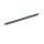 garagentorfeder-verzinkt-2-5-x-20-x-400-novoferm-garage-tor-h400190