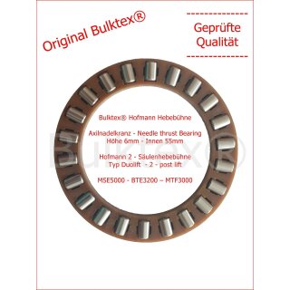 hofmann-axial-nadelkranz-rollenkranz-hebebühne-duolift-bte3200-mse5000-mtf3000-i