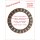 hofmann-axial-needle-thrust-bearing-hebebühne-duolift-bte3200-mse5000-mtf3000-ip