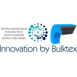 keilriemen-1/2x79-ersetzt-532161741-ayp-ersatz-gürtel-mxv4-790-2007-mm