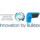 keilriemen-1/2x79-ersetzt-532161741-ayp-ersatz-gürte...