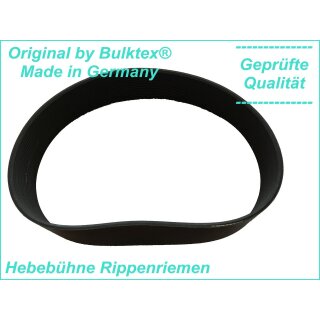 keilrippenriemen-rippenband-flachriemen-keilriemen-drive-belt-nußbaum-sl-2.50