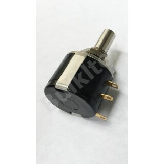 potentiometer-switch-märkisches-werk-halver-consul-typ-h500-endschalter-schalter