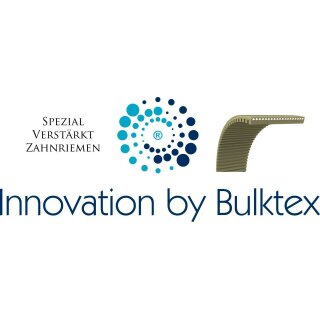 zahnriemen-riemen-16-t10-1140-stahl-16-t10-1140-germany-z-114