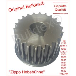 zahnriemenrad-riemenradzippo-1531-1226-1526-1521-hebebühne-oben-motor