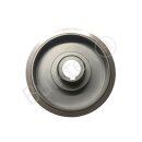 Zahnscheibe Motor Zippo Lift Hebebühne 1250 1506 1511 von 12 er und 15 er Serie