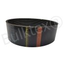 keilriemen-riemen-rippenband-6-pj-559-6-j-220-schredder-h...