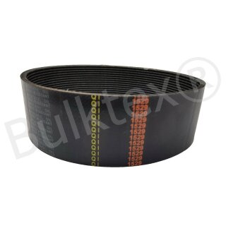 riemen-8-pj-508kettler-laufband-fitnessgerät-antriebsriemen-67020165-neu