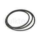 61607042100-keilriemen-aa83-mähwerk-aufsitzmähe...