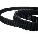 Bulktex® Doppelzahnriemen passe. für MTD RBH1200...
