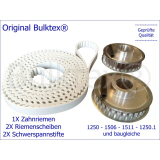 hebebühne-bühne-zahnriemen-satz-reparatur-pas1250-1506-1511-1250.1