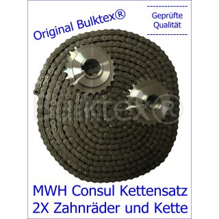 kette-reparatursatz-ritzel-antriebsrad-mwh-consul-h049-h105-h109-h142-x