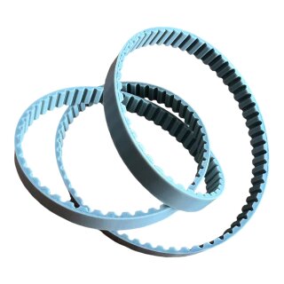 ammann-zahnriemen-rüttelplatte-avh6010-dvh5010