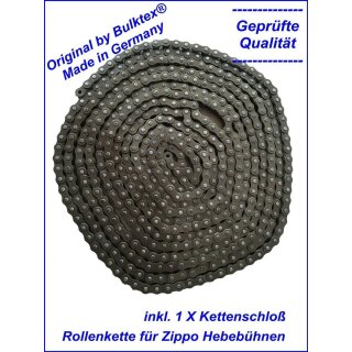zippo-roller-chain-kette-rollenkette-hebebühne-lift