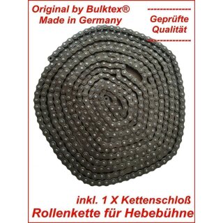 rollenkette-kette-slift-classic-2.25-hebebühne-avf-sopron-255-1/2-y