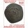 rollenkette-kette-slift-classic-2.25-hebebühne-avf-sopron-255-1/2-y
