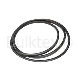 keilriemen-6-kant-aa-95-murray-aufsitzmäher-mtd-sprint-754-0470/954-0470-aa95