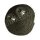 kette-kettenrad-ritzel-satz-passen-hebebühne-280-a-255-s300-slift-classic-cw2.30