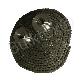 kette-kettenrad-satz-werther-hebebühne-typ-w255-w300-slift-cw2.30-25