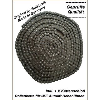 kette-komplett-hebebühne-ime-autolift-250-280-300-inkl.-kettenschloß