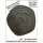 kette-komplett-hebebühne-ime-autolift-250-280-300-inkl.-kettenschloß