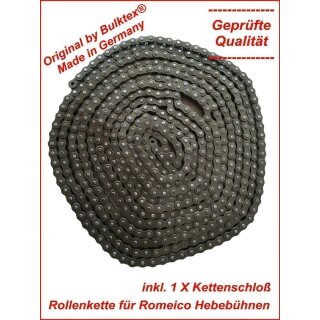 kette-rollenkette-bodenkette-kplt.-romeico-hebebühne-h-225-h230-m1i