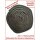 kette-rollenkette-bodenkette-kplt.-romeico-hebebühne-h-225-h230-m1i