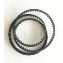 orig.-stiga-riemen-rasentraktor-stiga-park-95-combi-m&aum...