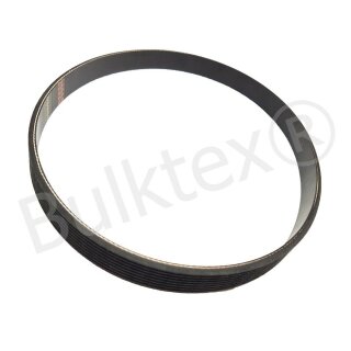 riemen-antriebsriemen-kettler-stepper-cross-cx-3-cx3-crosstrainer-s