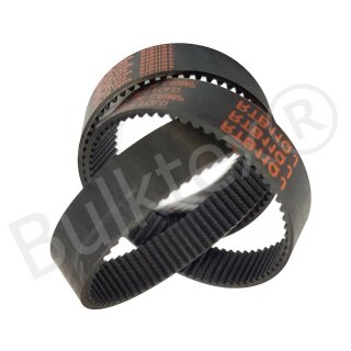 spezial-premium-zahnriemen-225-3m-12-handhobel-ct2604736001-225-rpp3-12