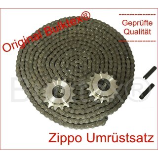 umrüstsatz-kette-rollenkette-kettenräder-zippo-hebebühne
