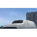 Scheibengummi Iso Fenster Dichtung pass Westfalia VW T3...