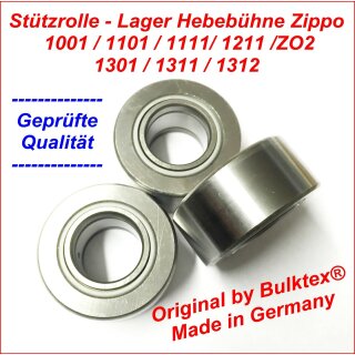 führungslager-stützlager-hubwagen-zippo-hebebühne-1301-1311-1312