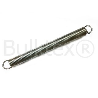 garagentor-feder-4-5x40x345-garage-novo-normstahl-90kp-neu