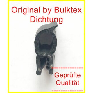dichtung-heckklappe-kofferdeckel-kofferraum-renault-kfz