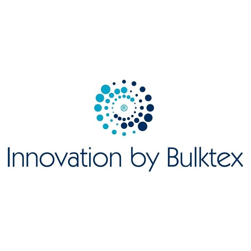 Bulktex® Dichtung passend für MB Trac Tür Scheibe Türdichtung Scheibendichtung 