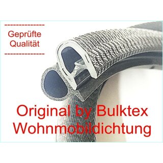 dichtung-wohnmobil-westfalia-hubdach-vw-mercedes-james-cook-02