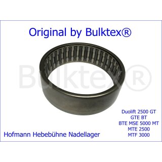 hofmann-nadellager-bte3200-mse5000-mtf3000-gt-gte-bt-2-post-lift-neu-g