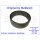 hofmann-nadellager-bte3200-mse5000-mtf3000-gt-gte-bt-2-post-lift-neu-g