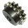 kette-kettenrad-ritzel-antriebsrad-zippo-typ-1201-dublex