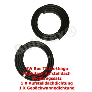 vw-t3-carthago-gummi-dichtungen-dichtungssatz-&-syncro-t46