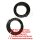 vw-t3-carthago-gummi-dichtungen-dichtungssatz-&-syncro-t46