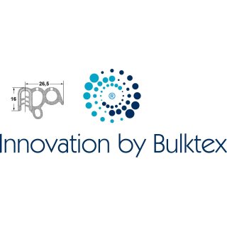 tür-dichtung-kfz-türdichtung-gummi-auto-vw-polo-c-84-93