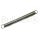 zugfeder-6x50x515-mm-garage-schwing-tor-hörmann-novoferm-119kp